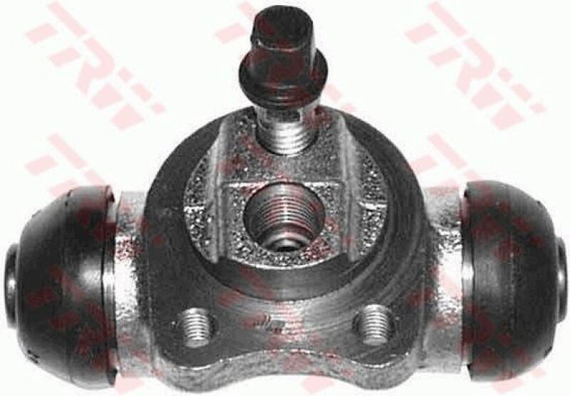 TRW Wheel Brake Cylinder