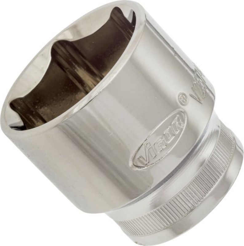 VIGOR Socket