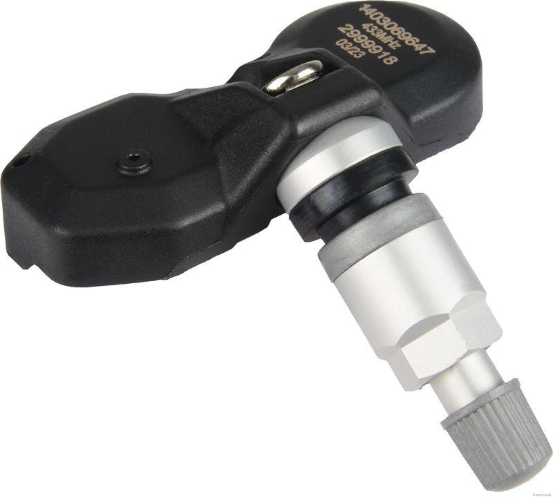 HERTH+BUSS ELPARTS Radsensor, Reifendruck-Kontrollsystem