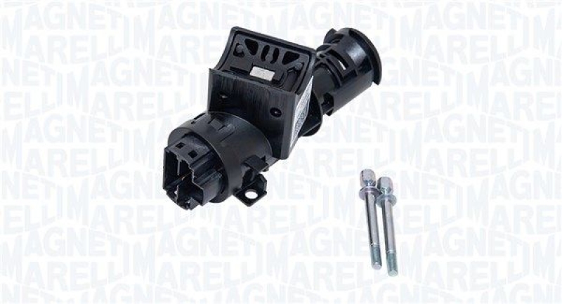 MAGNETI MARELLI Steering Lock