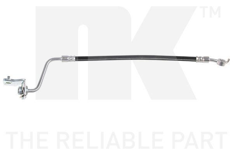 Bremsschlauch 853564