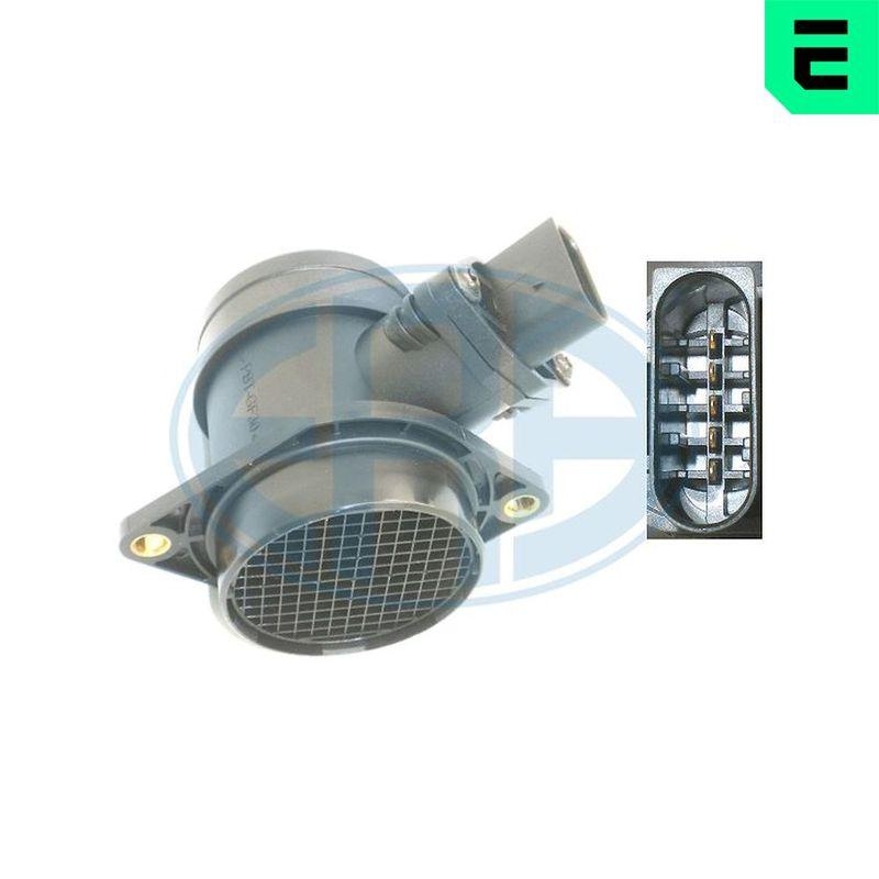 ERA Luftmassenmesser