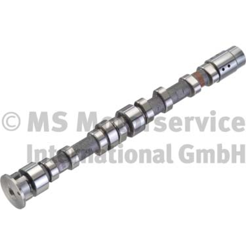 KOLBENSCHMIDT Nockenwelle 50007034