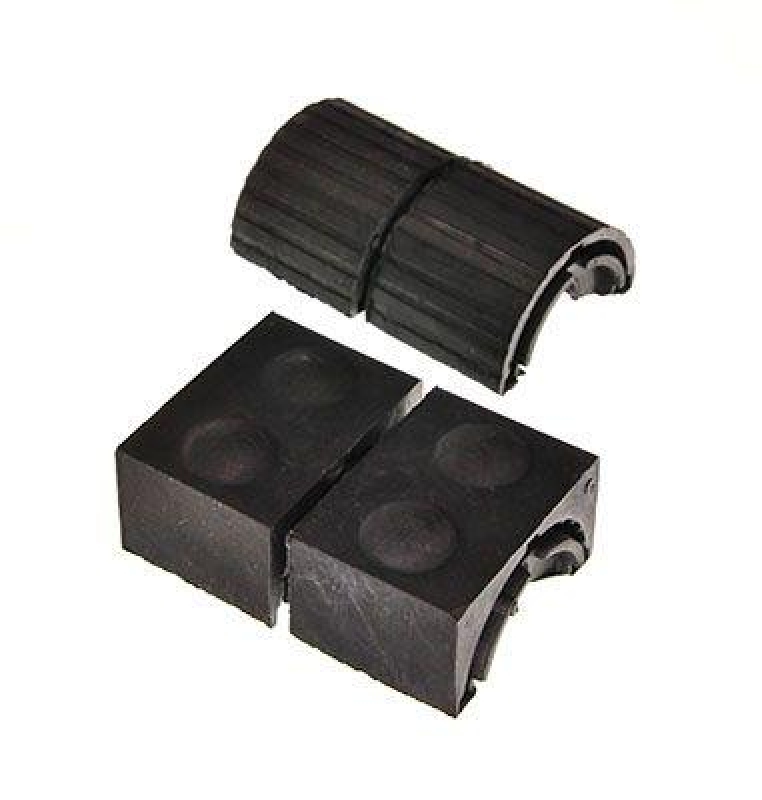 MAXGEAR Lagerbuchse, Stabilisator