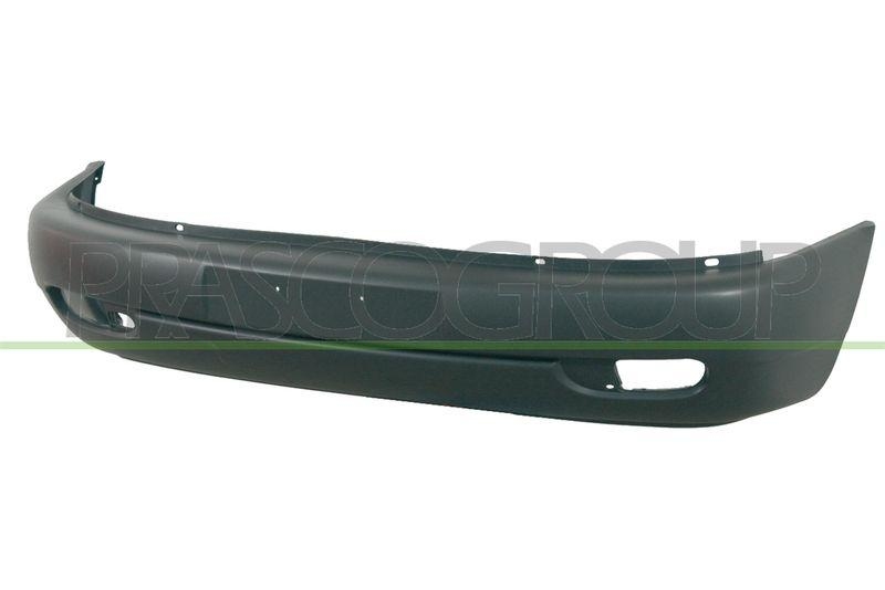 Bumper Premium