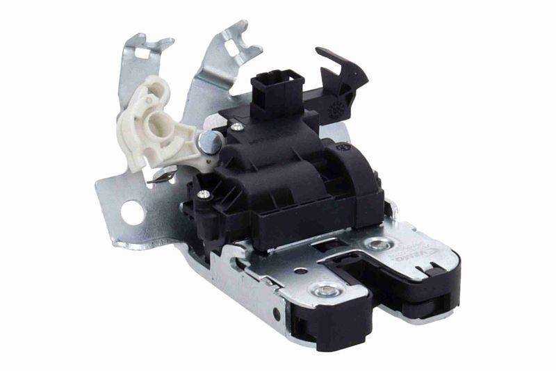 VEMO Heckklappenschloss Green Mobility Parts