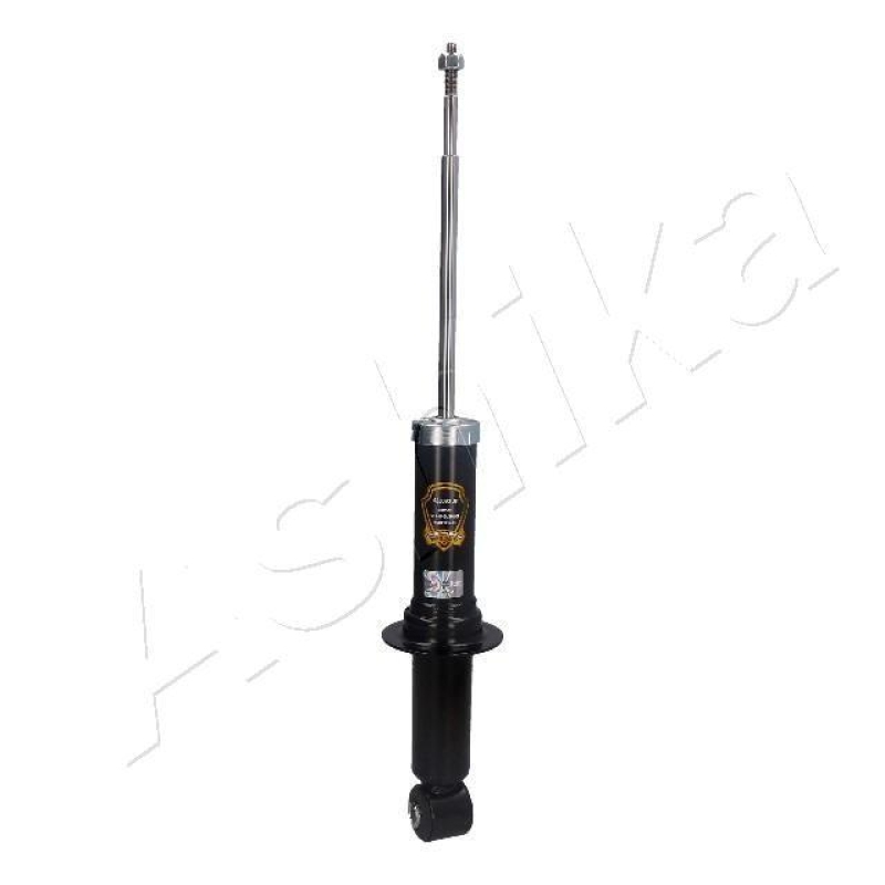 ASHIKA Sto&szlig;d&auml;mpfer