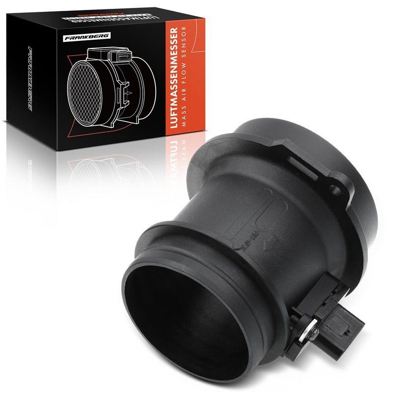 Frankberg Luftmassenmesser 5481FB0016271