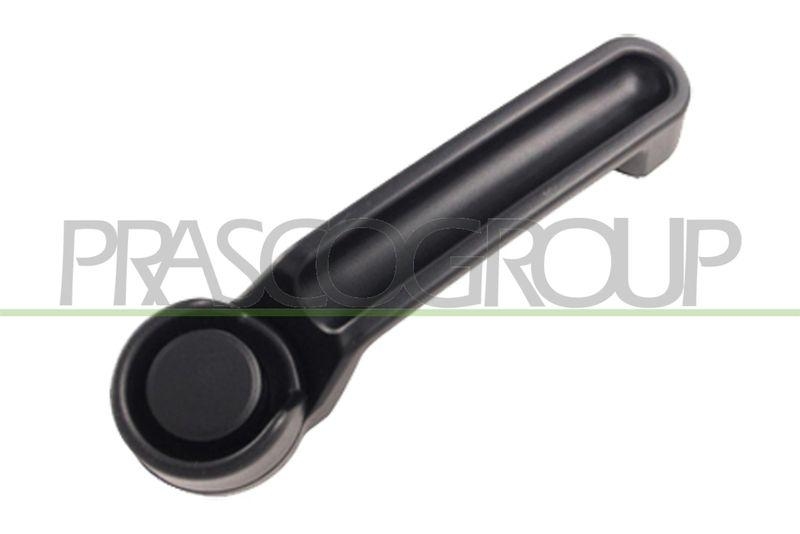 Door Handle