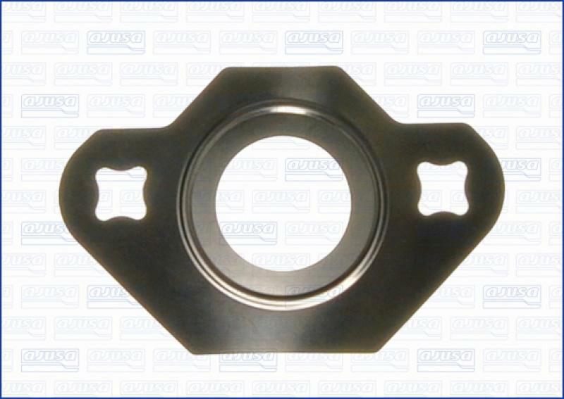 AJUSA Seal, EGR valve