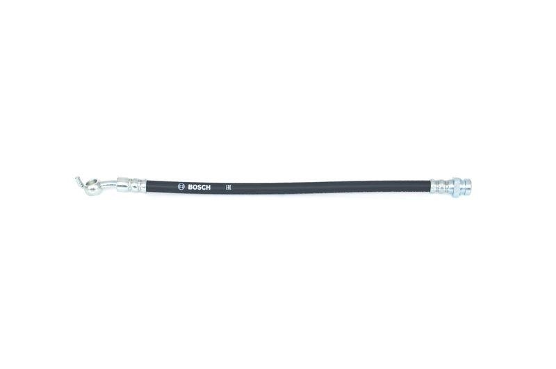 BOSCH Bremsschlauch 1 987 481 883