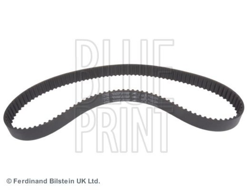 BLUE PRINT Timing Belt