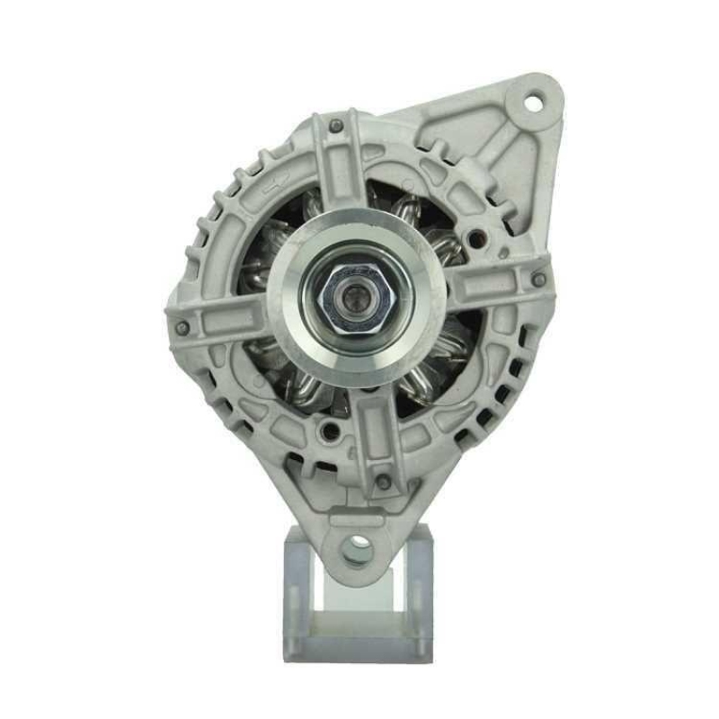 BV PSH Generator +Line