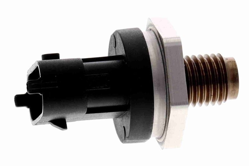 VEMO Sensor, fuel pressure Original VEMO Quality