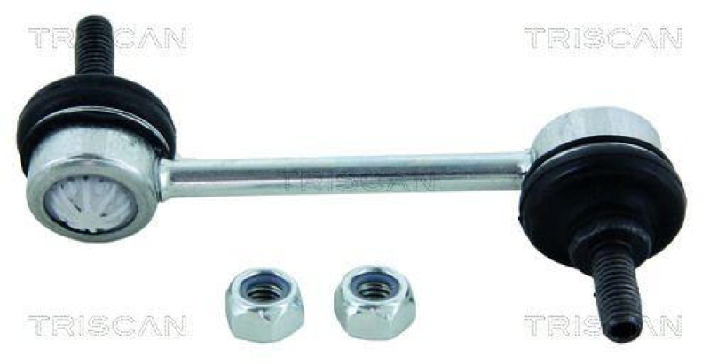 TRISCAN Rod/Strut, stabiliser