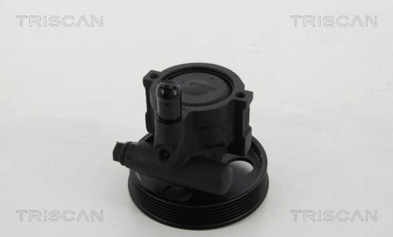 TRISCAN Hydraulikpumpe, Lenkung 8515 25629