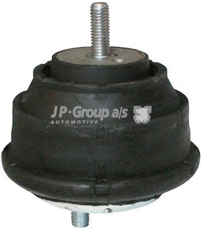 JP GROUP Engine Mounting JP GROUP