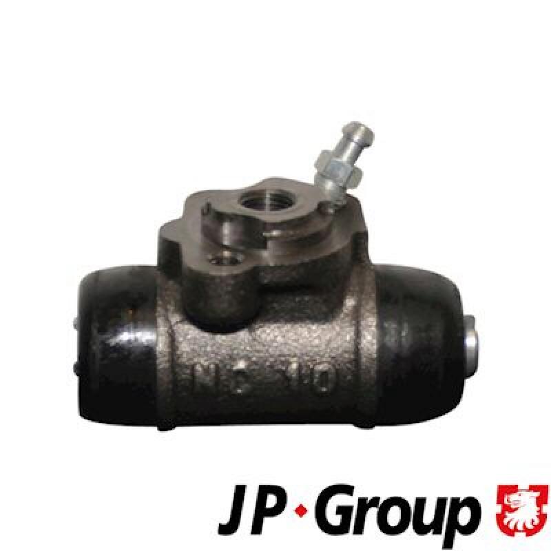JP GROUP Wheel Brake Cylinder JP Group