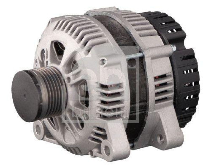 FEBI BILSTEIN Generator 101542