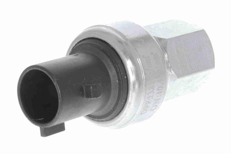 VEMO Pressure Switch, air conditioning Original VEMO Quality