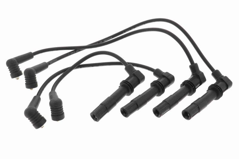 VEMO Ignition Cable Kit Original VEMO Quality