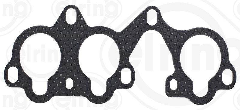 ELRING Gasket, intake manifold