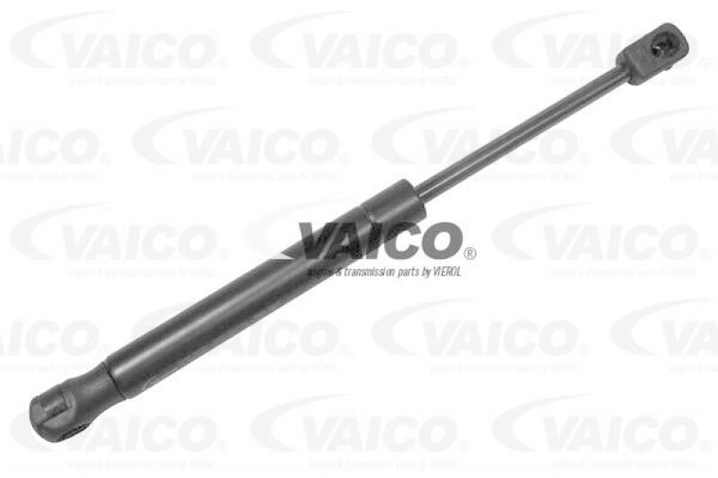 VAICO Gas Spring, bonnet Original VAICO Quality