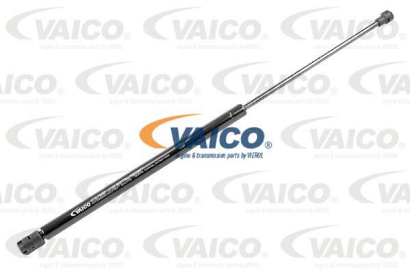 VAICO Gas Spring, boot-/cargo area Original VAICO Quality