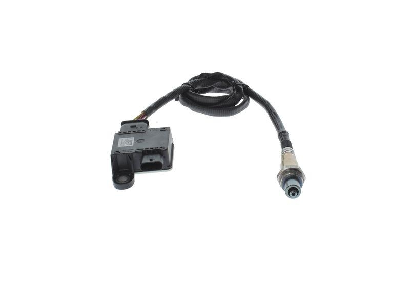 BOSCH Partikelsensor 0 281 007 393