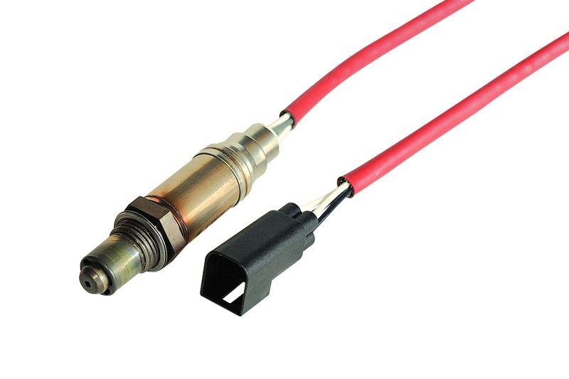 BOSCH Lambda Sensor