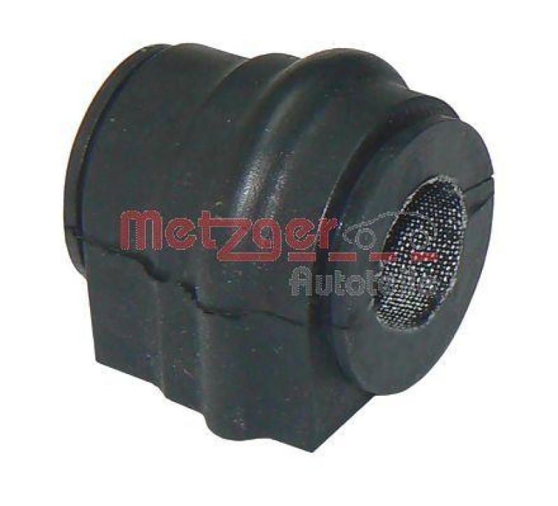 MEYLE 014 032 0208 Lagerung Stabilisator Stabi Lager 0140320208 MEYLE 014 032 0208 Lagerung Stabilisator Stabi Lager 0140320208
