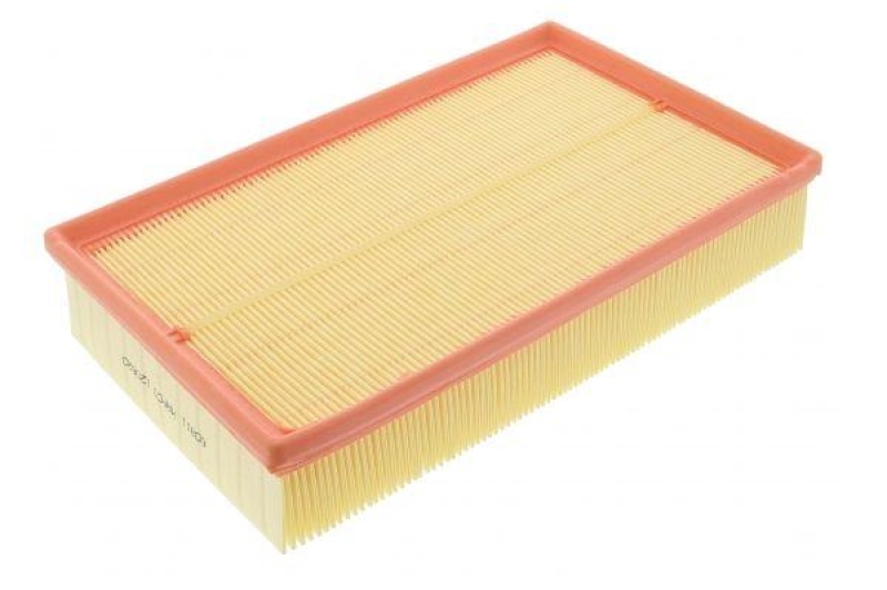 MAPCO Air Filter