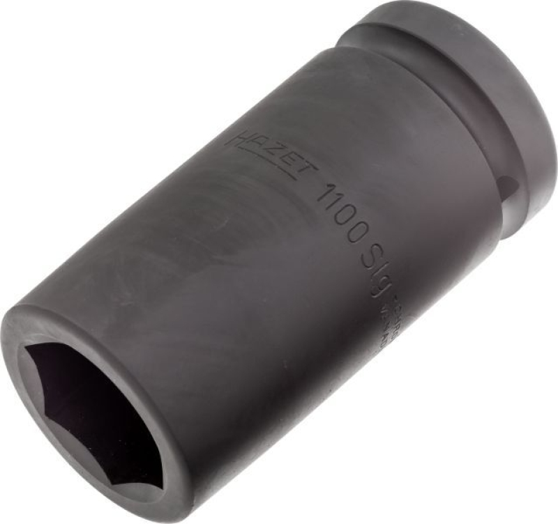 HAZET Power Socket