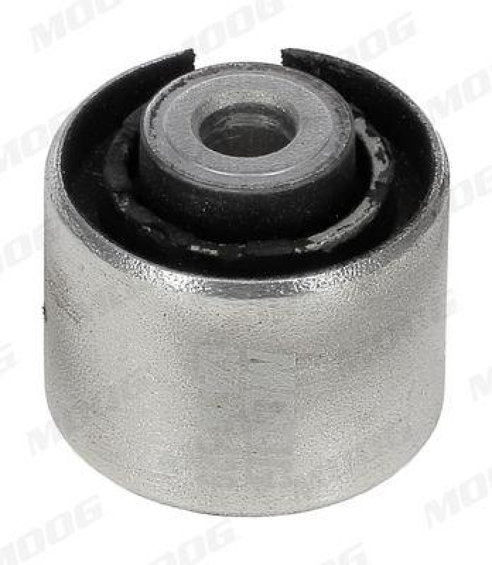 MOOG Lagerung, Lenker AU-SB-15378