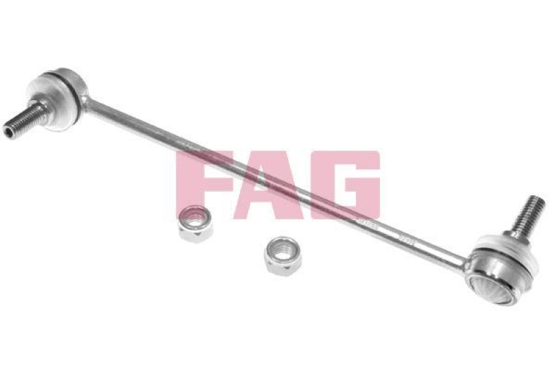 FAG Rod/Strut, stabiliser