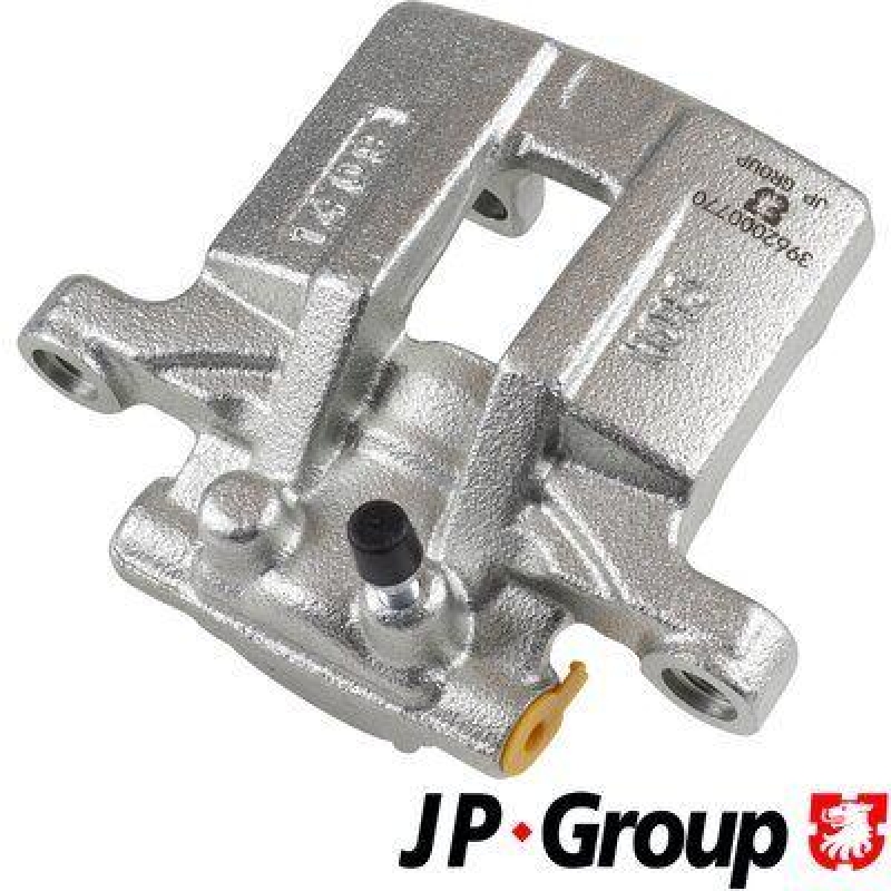 JP GROUP Brake Caliper JP GROUP