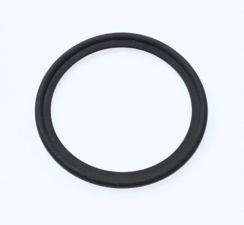 ELRING Seal Ring, oil cooler