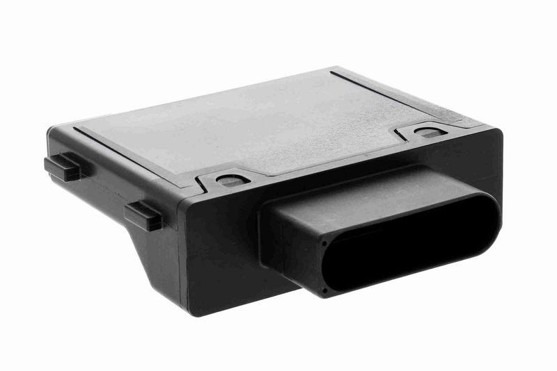 VEMO Relais, Kraftstoffpumpe Green Mobility Parts V15-71-0081