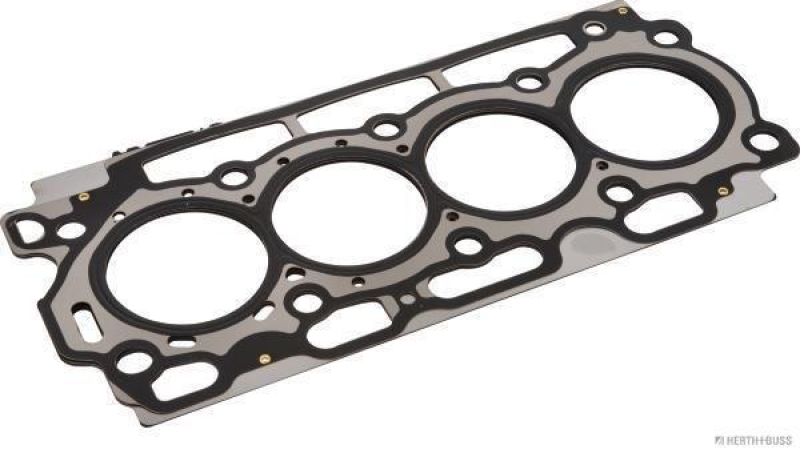 HERTH+BUSS JAKOPARTS Gasket, cylinder head
