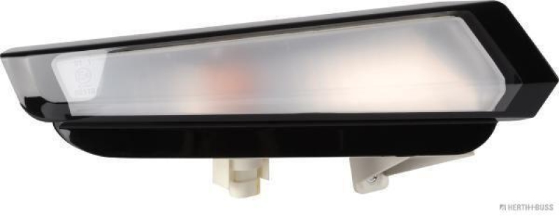 HERTH+BUSS ELPARTS Direction Indicator