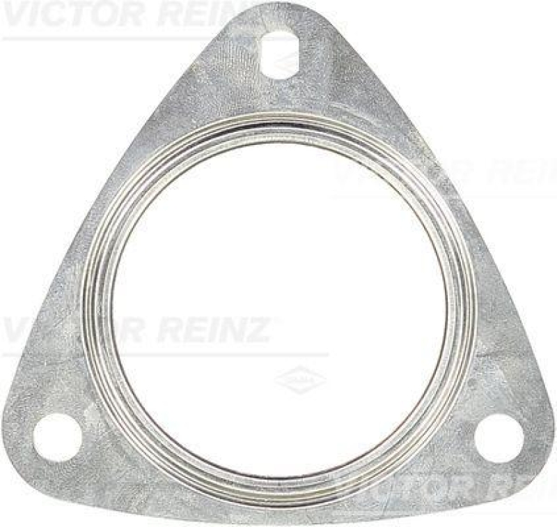 VICTOR REINZ Dichtung, Lader 71-42132-00