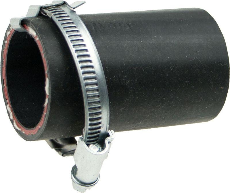 GATES Ladeluftschlauch