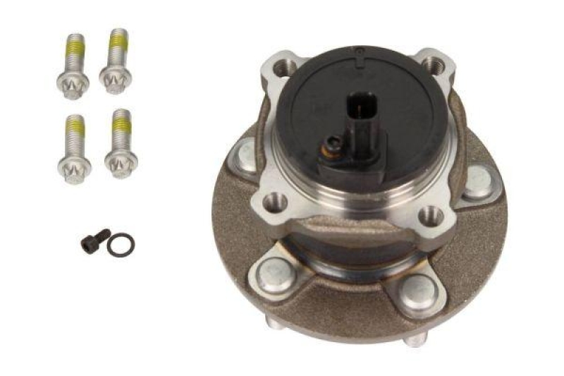 MAXGEAR Wheel Bearing Kit