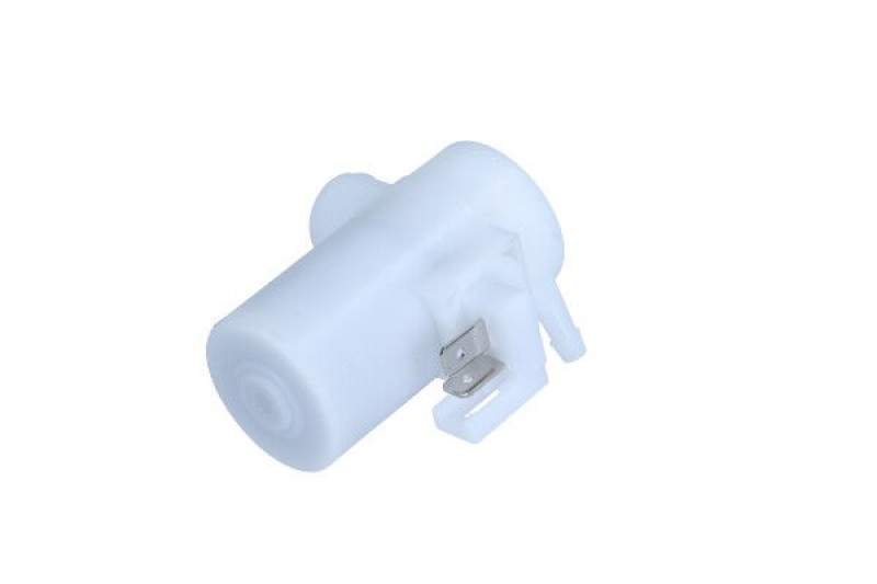 MAXGEAR Washer Fluid Pump, window cleaning