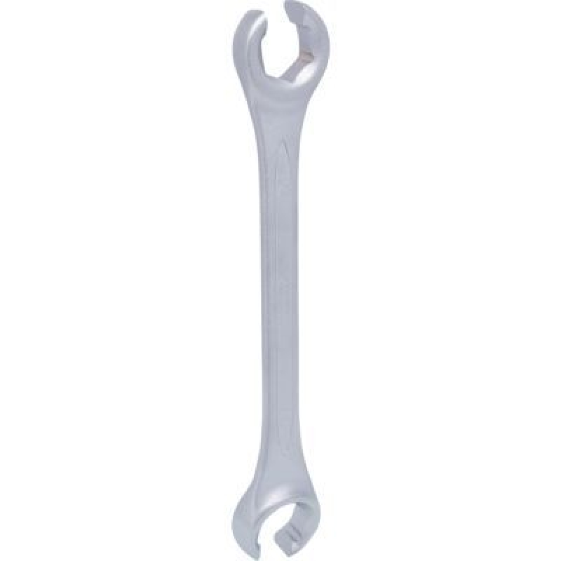 KS TOOLS Doppel-Ringschlüssel