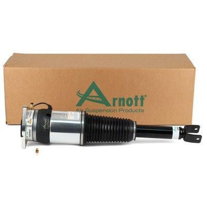 Arnott Luftfederbein Original Arnott Produkt