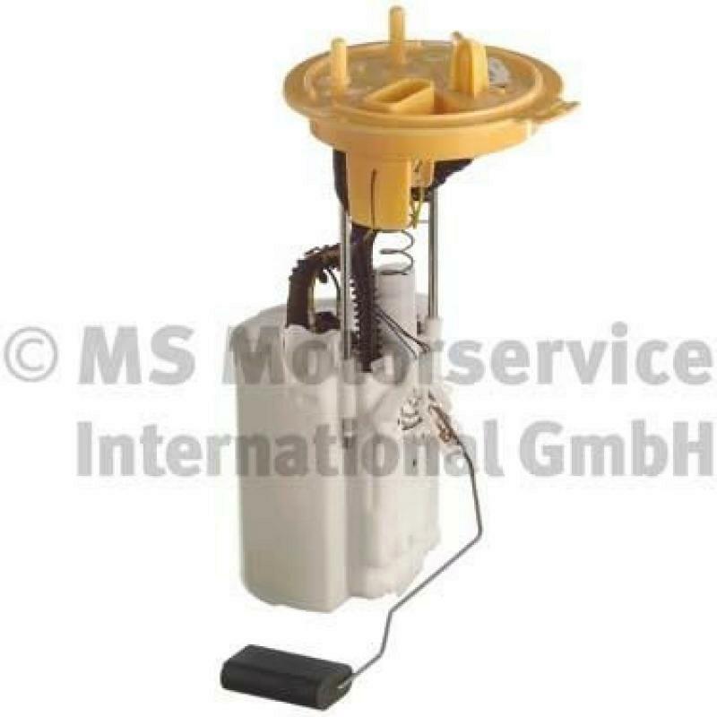 PIERBURG Fuel Feed Unit