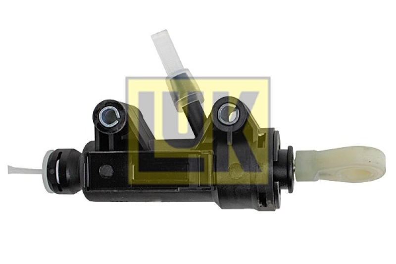 LuK Master Cylinder, clutch