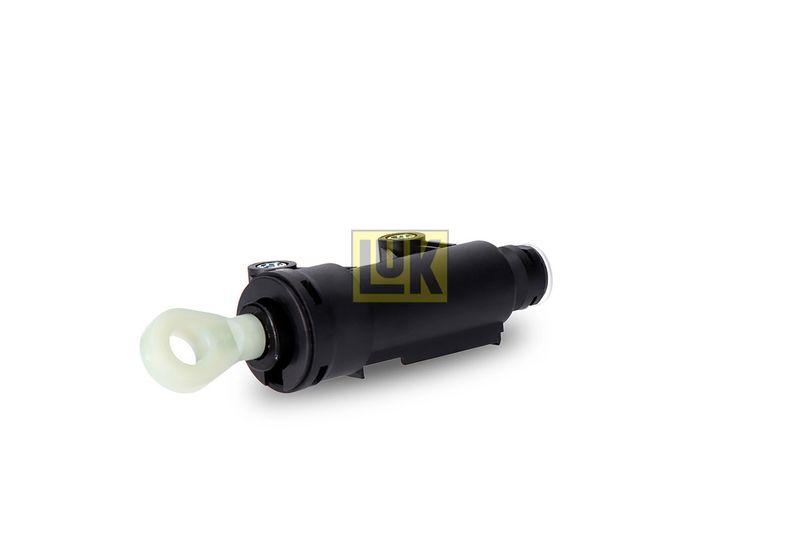 LuK Master Cylinder, clutch