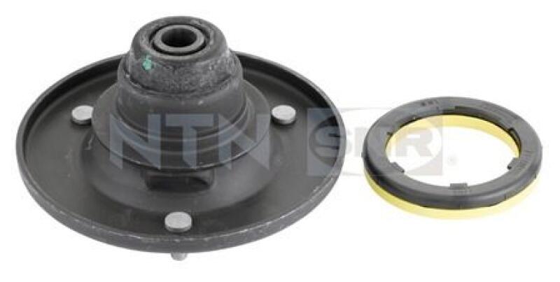 SNR Repair Kit, suspension strut